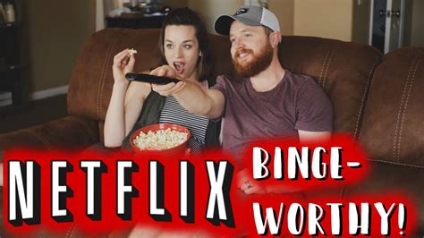10 Netflix Tv Shows To Binge Watch Right Now Must Watch Tv Shows 2018