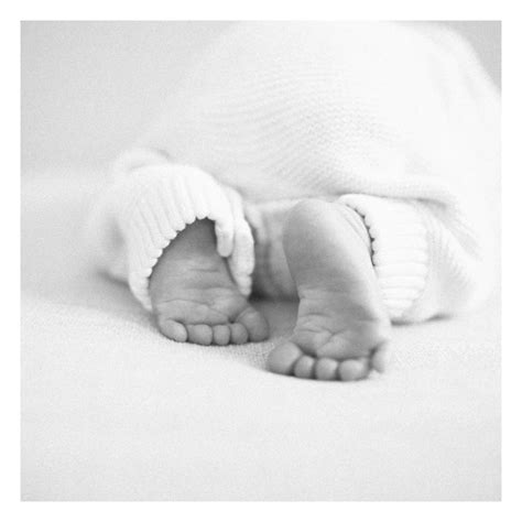 Pin By Lauren Peterson On Newborn Photos Baby Photography Newborn
