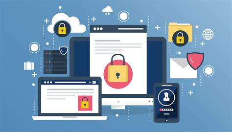 For a fairly low monthly subscription fee, microsoft 365 offers its software bundled together with access to the cloud. Strengthening Office 365 Security with Microsoft Secure Score