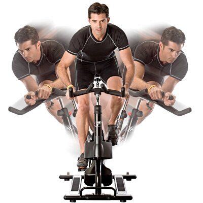 Cardio Workouts That Ll Save You From Gym Boredom Best Cardio Best Cardio Machine Cardio