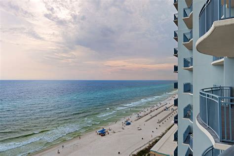 This is a fully furnished condo with an updated kitchen with stainless steel appliances. Sterling Breeze 1203 | 1 BD Vacation Rental in Panama City ...