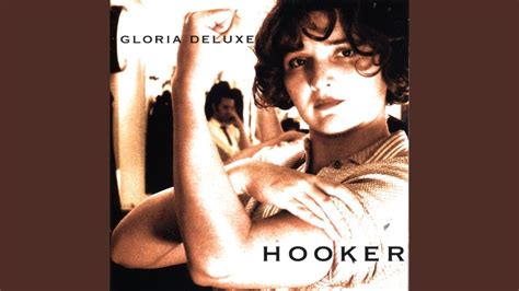 Hospital Waiting Room Blues - YouTube