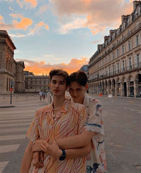 𝕸 𝖆 𝖇 𝖊 𝖑 Couples Photo Couple Photos