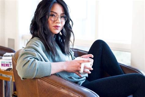 One of the best ways to ward off this dull mood is to watch great movies. The 21 Best Movies to Watch When You're Bored