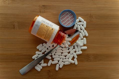 Fda Approves Oliceridine An Intravenous Opioid Severe Acute Pain