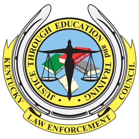Commonwealth of kentucky that is responsible for providing law enfor. Kentucky Law Enforcement Council - Kentucky Justice ...