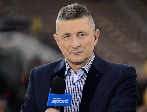 Siatkarska liga narodów mężczyzn 2019. Liga Narodów Kobiet. Polki pokonały Brazylię. Ireneusz ...