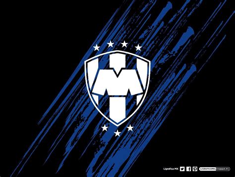 See more ideas about jose reyes, cf monterrey, adidas wallpapers. Pin by Carlos Salazar on Sports & more | Monterrey ...