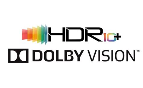 What Is Hdr And Why You Should Care Av Gadgets