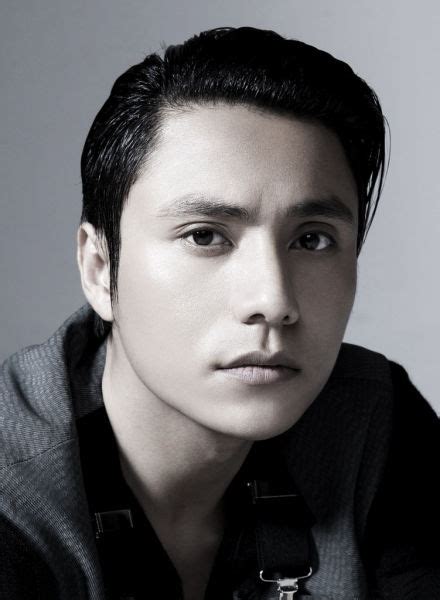 Apr 24, 2017 · 缺课：黄耀明什么时候被封杀的？ 来自. 黄耀明自爆是同性恋 盘点娱乐圈同性恋男明星(3)_新浪家居