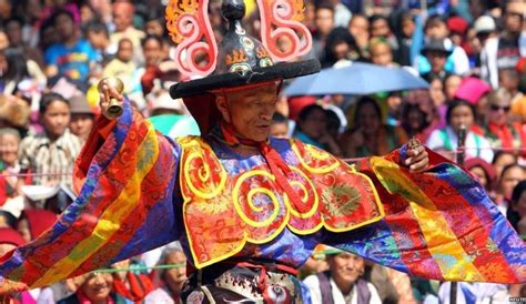 sherpas of nepal history culture festivals and food of sherpa people