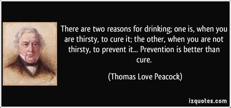 Prevention is better than a medical cure, because medical cures are rare, dangerous, and most medical treatments don't cure. The Death Cure Thomas Quotes. QuotesGram