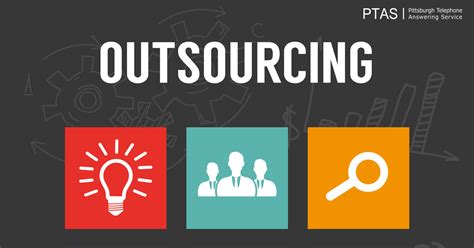 Pros And Cons Of Outsourcing Answering Services Ptas