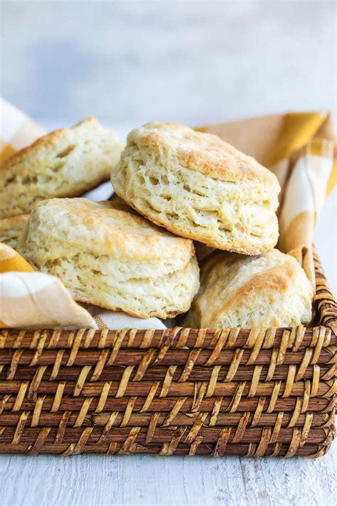 3 ingredient homemade biscuits culinary hill