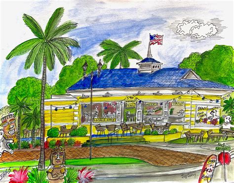 Meyve suyu barı ve hawaii restoranları$$$$. Bear's Food Shack - Restaurant, Smoothies, Acai Bowls