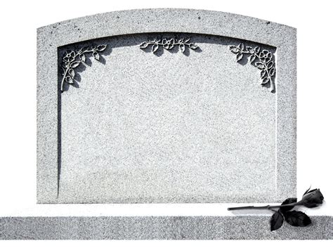 Tombstone Png Gravestone Transparent Pictures Free Download Free