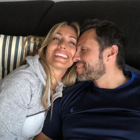 Quem é giulia be, essa menina solta? Júlia Pinheiro confronta ex de Cláudia Jacques e os ânimos ...