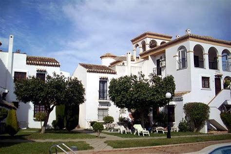 Finden und buchen sie angebote für die besten ferienwohnungen in cádiz, spanien! Ferienwohnung Torrevieja Ferienwohnung Spanien-Valencia ...