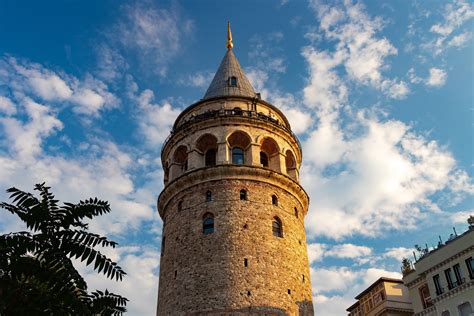 Top 10 historical places to visit in Istanbul | Daily Sabah
