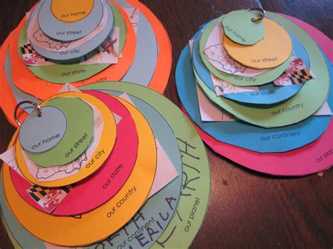 printables Archives - teach mama