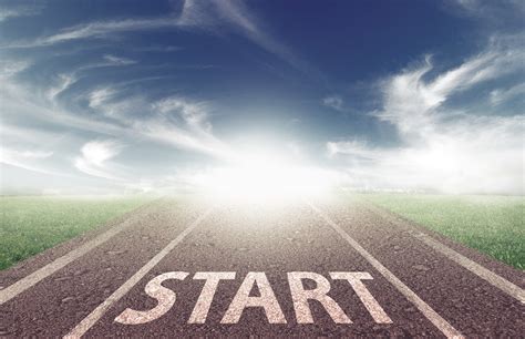 Start / Early Start - Graphis - Перевод слова start 