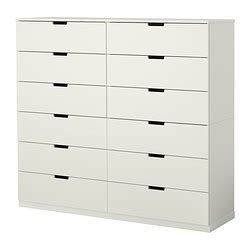 With its contemporary styling you can choose according to your decor, as this chest is available in multiple finishes. Shallow Dresser Ikea ~ BestDressers 2020