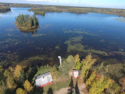 See more ideas about illinois, fox lake, woodstock illinois. Cabin 5 - Fox Lake Resort Minnesota
