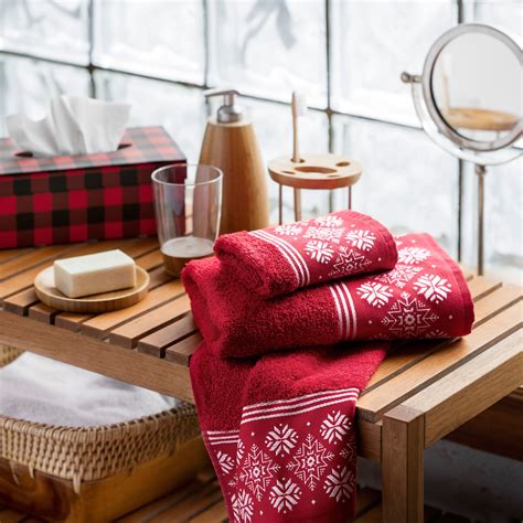 Find the results in lowpi.com. iCMS 5.3.0 (iCMS Simons V4) | Christmas bathroom, Bathroom ...