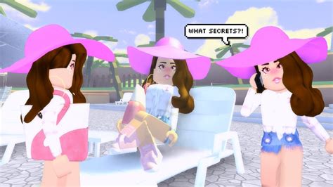 Accessories for your color palette: Jayda Blonde Roblox - Robux Generator 2019 Ad
