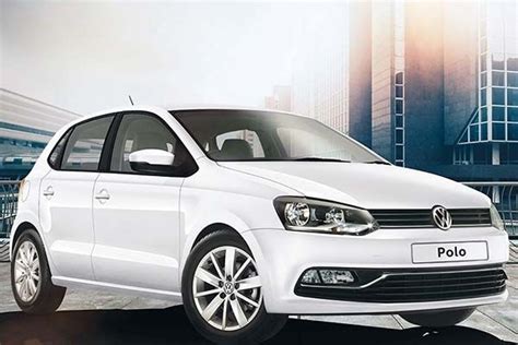 Volkswagen Polo Gt Tsi Price Incl Gst In Indiaratings Reviews