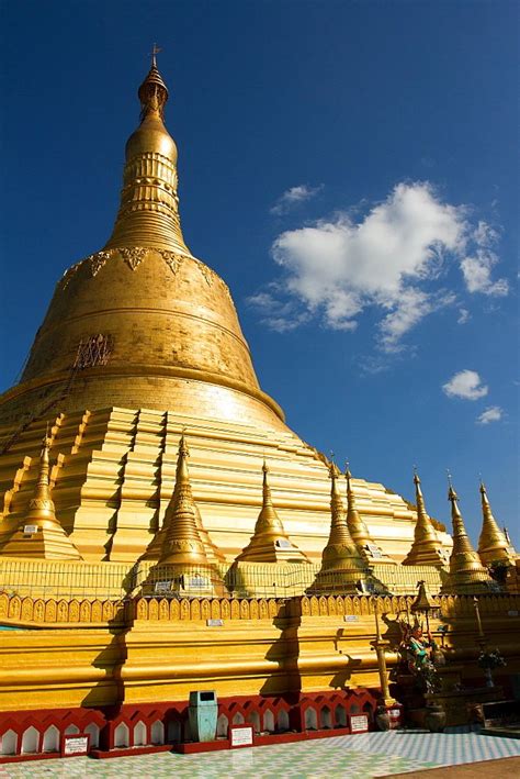 High Quality Stock Photos Of Myanmar Travel Destinations