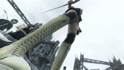 We have 78+ background pictures for you! Final Fantasy 7 Wallpaper HD (78+ images)