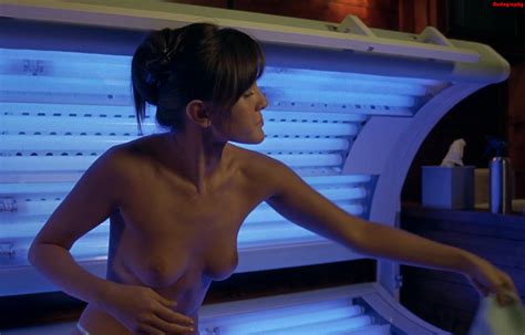 Miranda Frigon Nude Pics Videos Sex Tape My Xxx Hot Girl