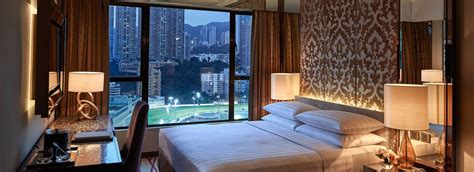 Wan Chai Hotel Dorsett Wanchai Hong Kong Official Site