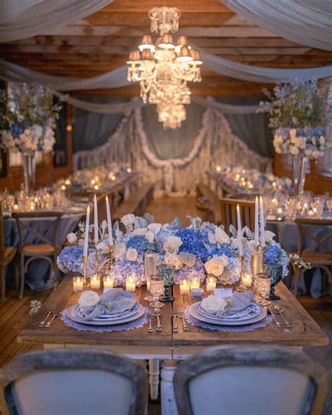 Elegant Sweetheart Table Wedding Reception Design Sweetheart Table