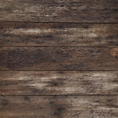 Old Wooden Rustic Texture Backgroun Featuring Background Wood And