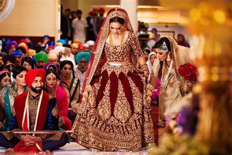 We did not find results for: Indian Wedding Photography Tips To Document Traditional Wedding