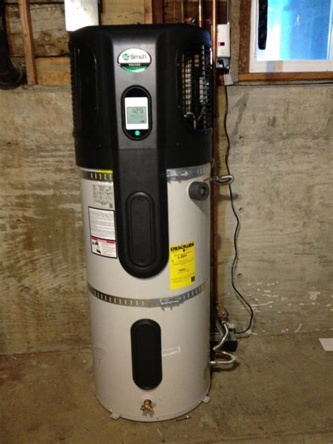 Duke Energy Rebate On Hot Water Heater
