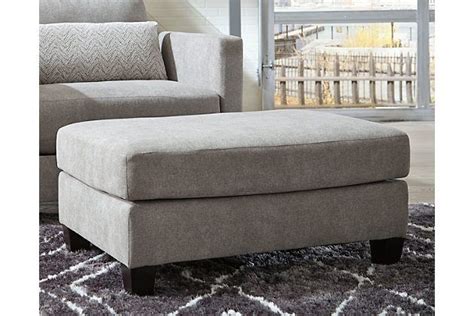 Not only oversized chair and ottoman, you could also find another pics such as lounge chair, oversize chair, big lounge chair, ottoman chari, lounge chair mit ottoman, ottoman furniture, lounge chair and ottoman set, chair for two, comfy chair, living room chairs leather, and. Down with uptown style. The Chimone ottoman goes to town ...