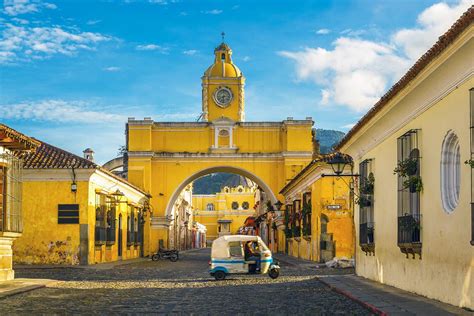 See houses, villas and apartments from the leading agents in antigua and barbuda on a map. Antigua Guatemala