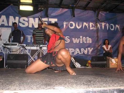 Kelly Khumalo Pussy On Stage Mega Porn Pics