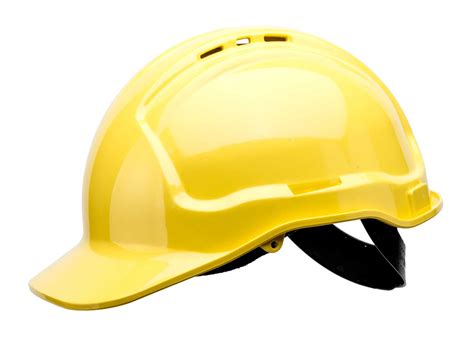 Tuffgard Australia Hard Hats And Safety Helmets Australian Made