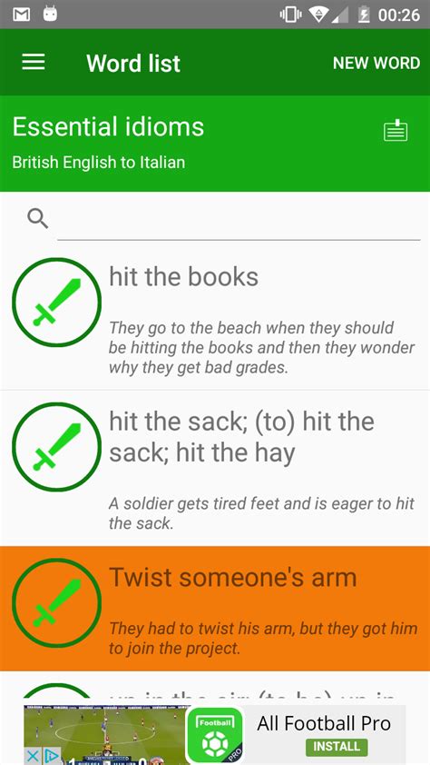 Status bar icons & navigation bar buttons always remain light. Top bar in Android — Xamarin Community Forums