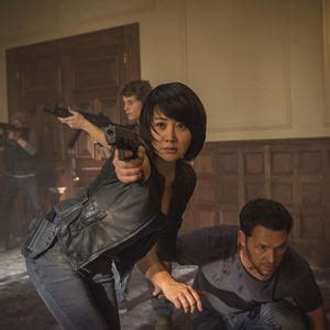 720p izle, 1080p izle, full izle, 24 horas para viver. Yarını Yok - 24 Hours To Live - Beyazperde.com