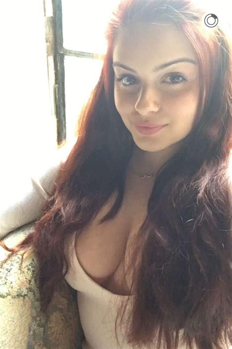 Ariel Winter Sexy 2 Photos Thefappening