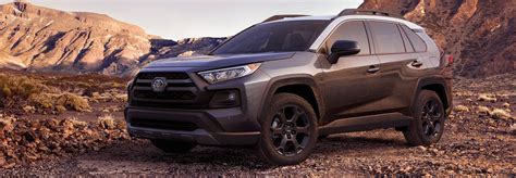 We did not find results for: 2021 Toyota RAV4 Review | Research the New RAV4 | Doral Toyota