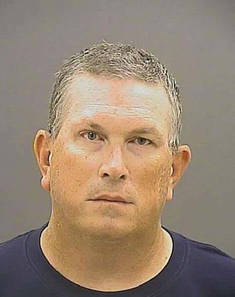 bail set at 1m for officer charged with attempted murder baltimore sun