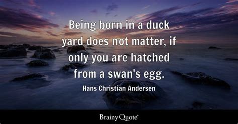 32 Powerful Inspirational Quotes About Success Swan Q
