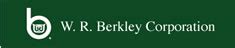 Insurance coverage is underwritten by berkley life and health insurance company and/or starnet insurance company, both member companies of w. Executives On The Move at Berkley, ACE and OneBeacon