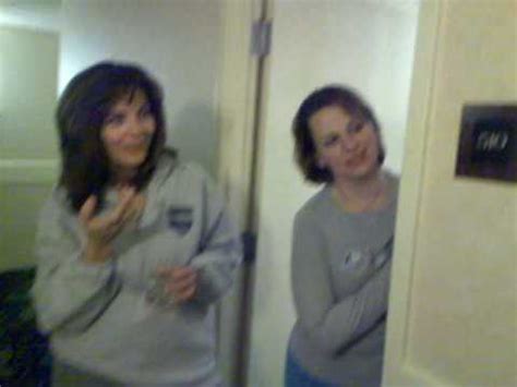 Either way your daughter will eventually need to know the truth about her father. Caught Fucking Mom In Law - NEW PORN